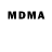 МЕФ mephedrone LordOmegaAUT