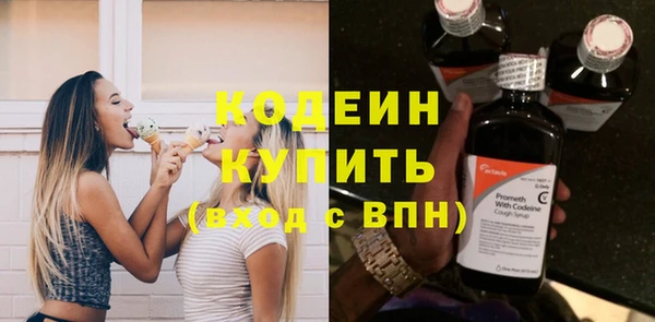 твердый Няндома