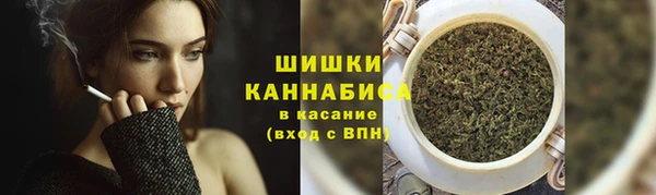 прущий лед Осташков