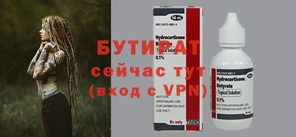 твердый Няндома