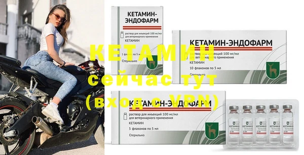 твердый Няндома