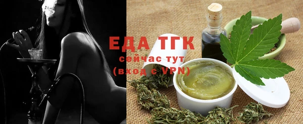 индика Остров