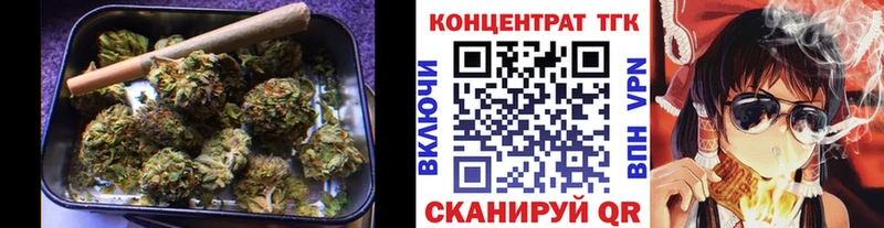 как найти наркотики  Керчь  Дистиллят ТГК вейп с тгк 
