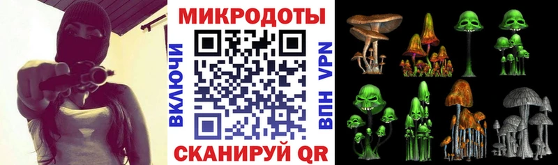 Галлюциногенные грибы мухоморы  blacksprut tor  Керчь  купить  цена 