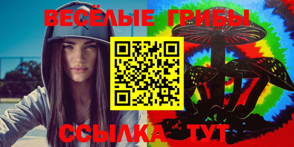 Псилоцибиновые грибы прущие грибы Керчь