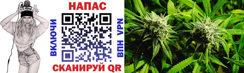 даркнет Telegram  Керчь  Шишки марихуана Bruce Banner  где можно купить  